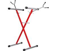 Benbow 200 Support de peinture Profi X-bock, support de montage, support de peinture, support de peinture rotatif, support de peinture, galvanisé, peinture