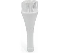 Benbow entonnoir pour pistolet de nettoyage à air comprimé avec brosse, préparation de voiture, station de lavage, accessoires de voiture, voitures, rembourrage (014)