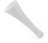 Benbow entonnoir pour pistolet de nettoyage à air comprimé Classic, préparation automobile, station de lavage, accessoires automobiles, voitures, rembourrage (014)