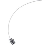 Benbow Pièce détachée Tuyau intérieur Pour pistolet de nettoyage Pour Benbow 002/003/004/008/009, Préparation automobile, Lavage, Accessoires automobiles, Voitures