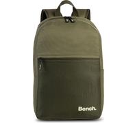 Bench "bold" sac à dos *vert olive