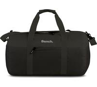 Bench "bold" sac de sport *noir