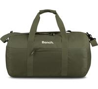 Bench Sac de voyage Weekender 50 cm olive