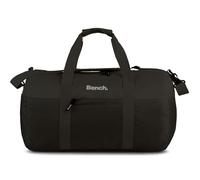 Bench Sac de voyage Weekender 50 cm noir