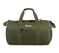 Bench. Bold Sports Bag Olive
