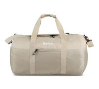 Bench Sac de Sport Polyester Beige OTI363I