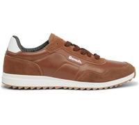 Bench Brooke Low-Top Trainers Tan 11 (46) Male