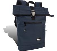 Bench Business Sac à dos loisirs 38x56x13 Sac à dos scolaire D2ORI308B