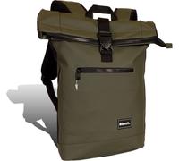 Bench Business Sac à dos loisirs 38x56x13 Sac à dos scolaire D2ORI308G