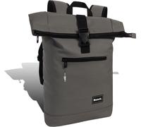 Bench Business Sac à dos loisirs 38x56x13 Sac à dos scolaire D2ORI308K