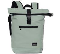 Bench. sac à dos Hydro Backpack Grey Green