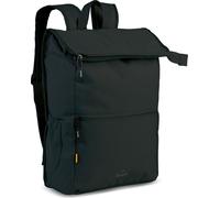 Bench Casual Daypack 45 cm Compartiment pour ordinateur portable