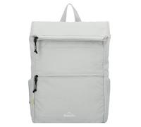 Bench Casual Daypack 45 cm Compartiment pour ordinateur portable gris
