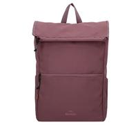 Bench Casual Daypack 45 cm Compartiment pour ordinateur portable