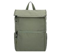Bench Casual Daypack 45 cm Compartiment pour ordinateur portable