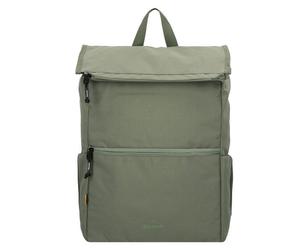 Bench Casual Daypack 45 cm Compartiment pour ordinateur portable vert