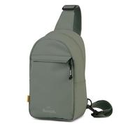 Bench. Casual Slingbag Khaki/Schilf
