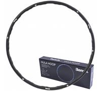 Bench Cerceau hula hoop BS3327 Taille :taille unique