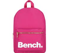 Bench City Girls Daypack 34 cm