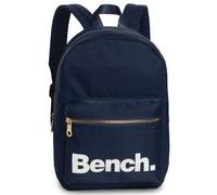 Bench City Girls Daypack 34 cm