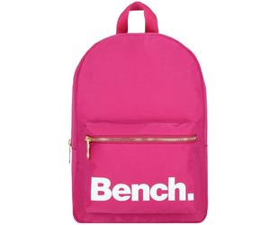 Bench City Girls Daypack 34 cm rose