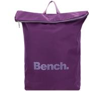 Bench City Girls Daypack 43 cm compartiment pour ordinateur portable