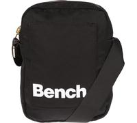 Bench city girls sac à bandoulière 14 cm