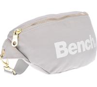 Bench city girls sac banane 25 cm