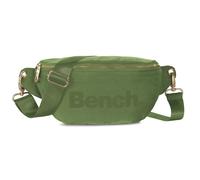 Bench "city girls" sac de hanche *vert cactus