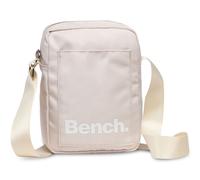 Bench city girls Sac à bandoulière 14 cm natur (TAS001129)