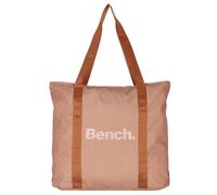 Bench Sac à main City Girls 42 cm brun