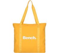 Bench Sac à main City Girls 42 cm sonnengelb (64169-3200)