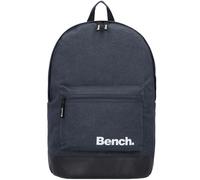 Bench Sac à dos Backpack Bleu foncé/blanc