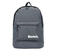 Bench Classic sac à dos 42 cm compartiment pour ordinateur portable dunkelgrau (64150-1700)