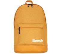 Bench classic Daypack 32 cm Compartiment ordinateur jaune