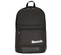 Bench Classic sac à dos 42 cm compartiment pour ordinateur portable schwarz (64150-0100)