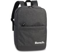 Bench Classic Daypack 42 cm compartiment pour ordinateur portable