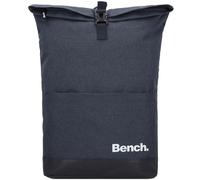 Bench Classic sac à dos 46 cm compartiment pour ordinateur portable