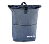 Bench classic Daypack 46 cm bleu