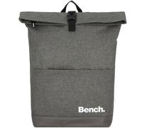 Bench classic Daypack 46 cm gris