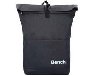 Bench classic Daypack 46 cm noir