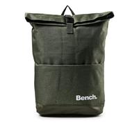 Bench classic Daypack 46 cm vert