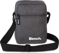 Bench "classic" sac à bandoulière *gris foncé
