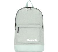 Bench Classic sac à dos 42 cm compartiment pour ordinateur portable pastellgrün (64150-2300)