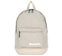 Bench Classic Sac à dos 42 cm pour ordinateur portable