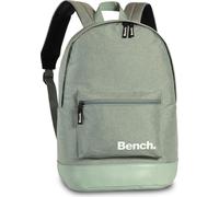 Bench "classic" sac à dos *vert pastel