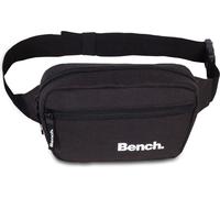 Bench "classic" sac à hanche *noir