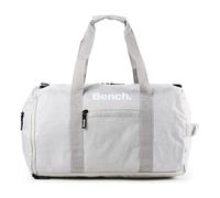 Bench Classic Weekender Sac de voyage 50 cm blanc