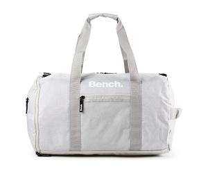 Bench Classic Weekender Sac de voyage 50 cm blanc