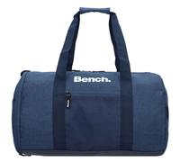 Bench Classic Weekender Sac de voyage 50 cm bleu
